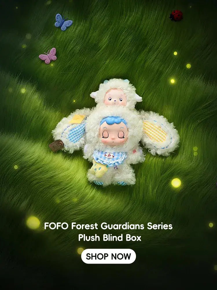 公式TOPTOY®ショップ | サンリオ®、ディズニー®、ブラインドボックス