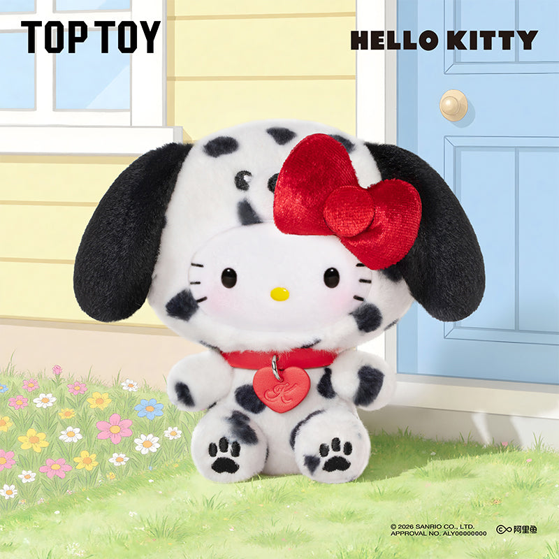 New Arrivals: Blind Boxes, Figures & Building Sets — TOPTOY