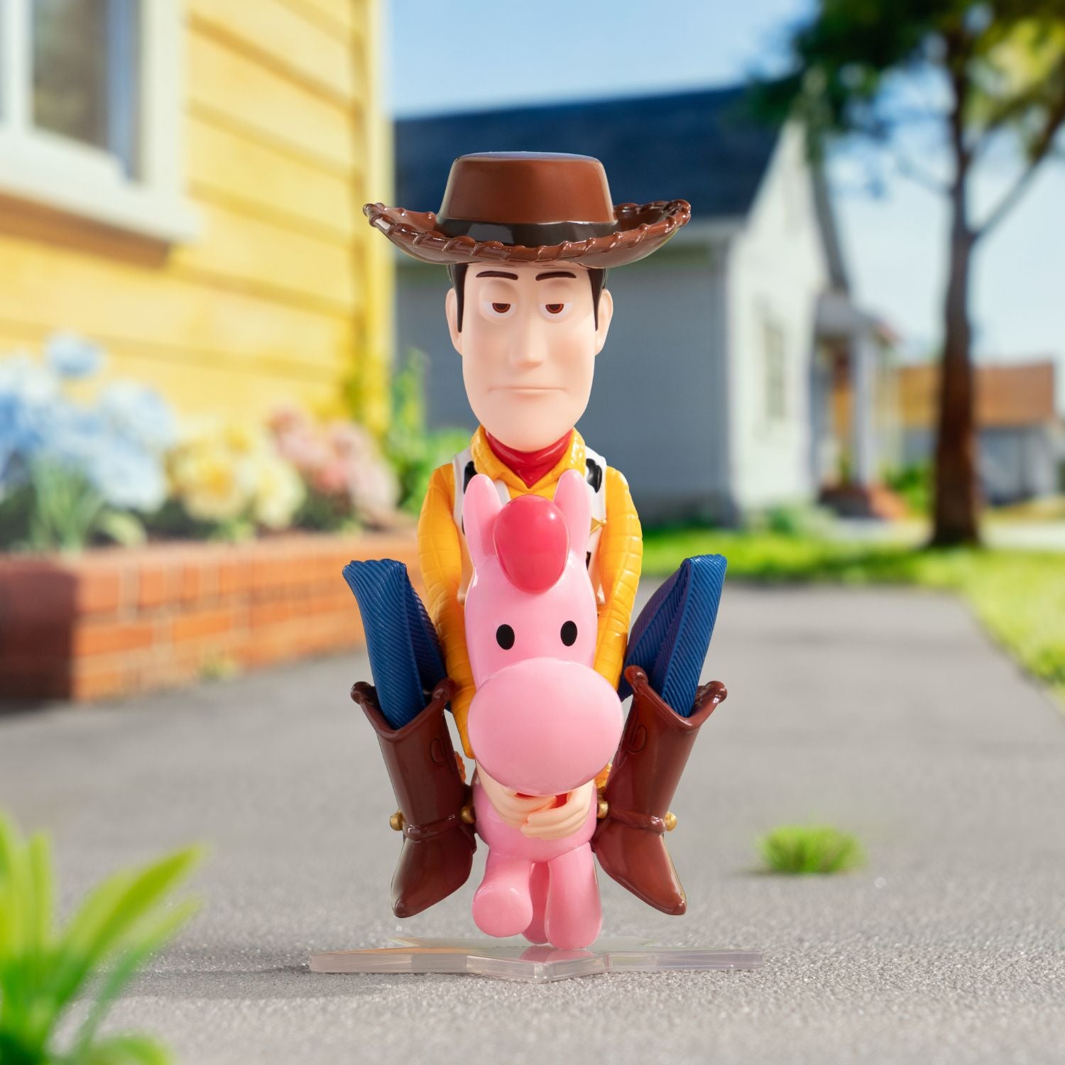 TOPTOY