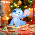 STITCH Energy Yoga Series Blind Box