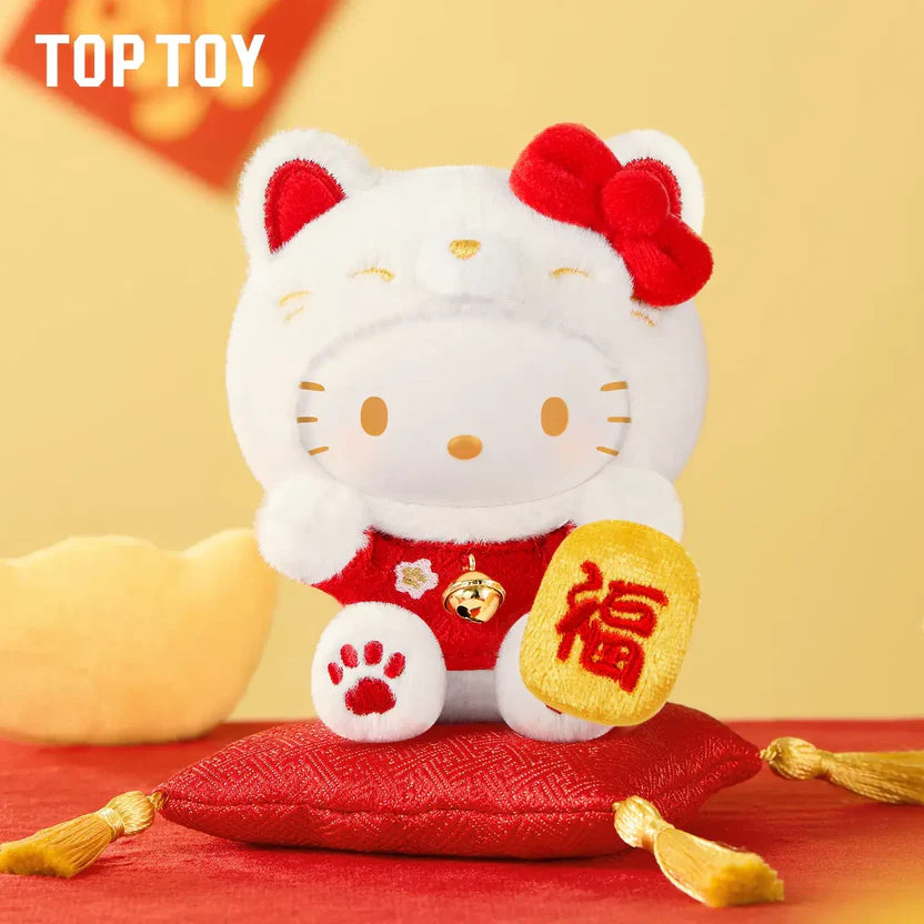 TOPTOY