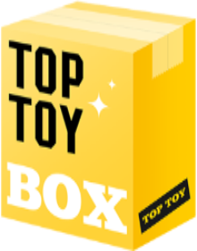 TOP TOY Blind box