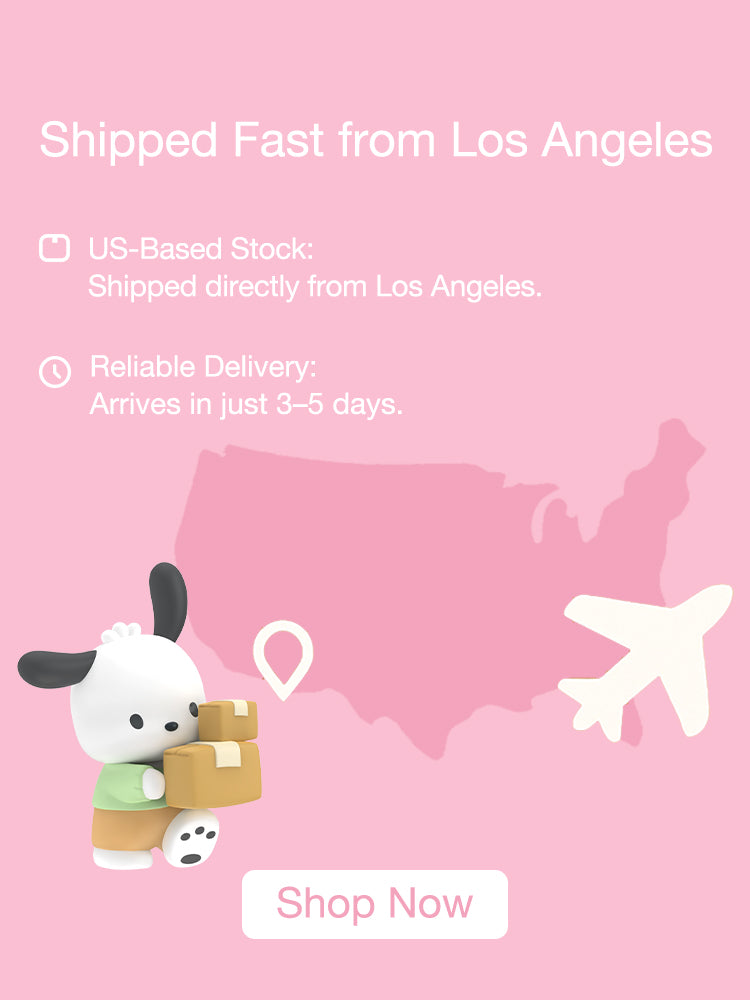 TOPTOY_SANRIO_NOMMI_MAYMEI_DISNEY_US_IN_STOCK_TOYS