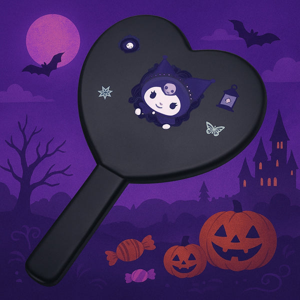 TOPTOY Halloween $100 Free Blind Box