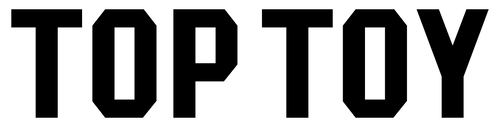 Gotoptoy
