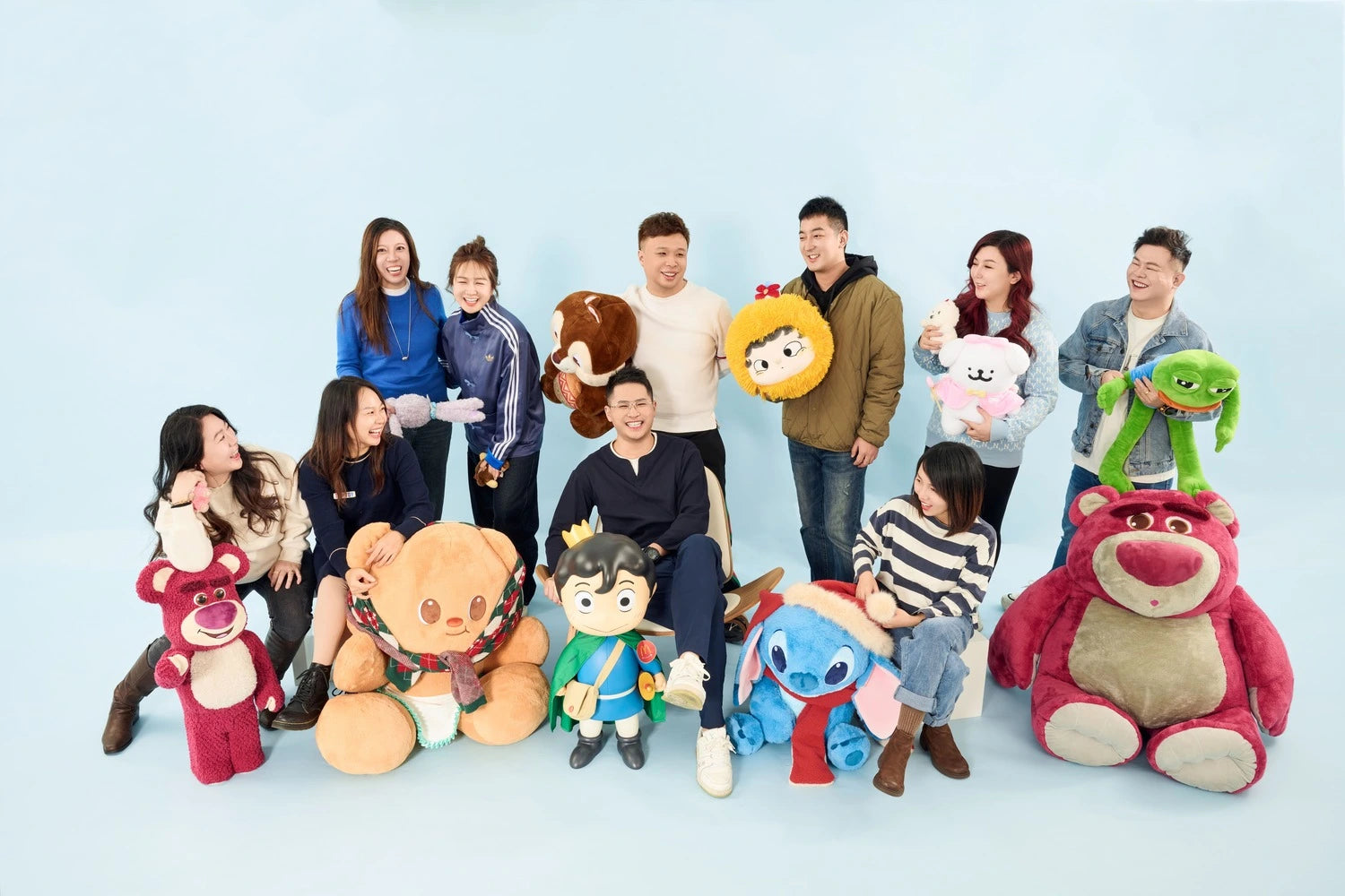 ナルト – TOPTOY ナルト – TOPTOY