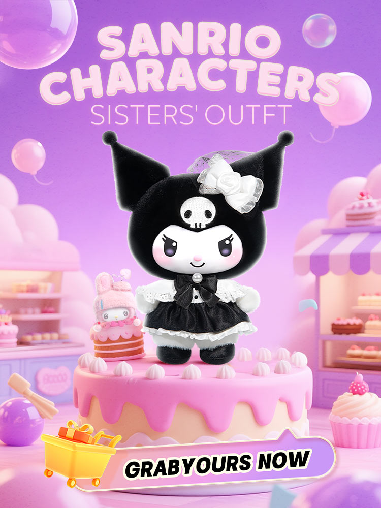 【コリンシアン】プロスターズ　バッジョ　ボローニャ　セレクト500 通販でクリスマス コリンシアン】プロスターズ バッジョ