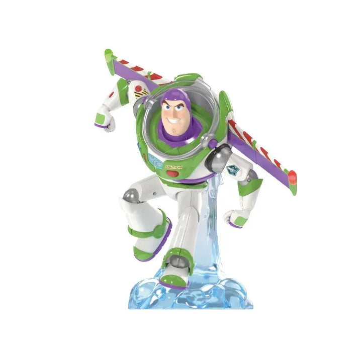 DISNEY Toy Story Playful Party Series Figure Gift – TOPTOY