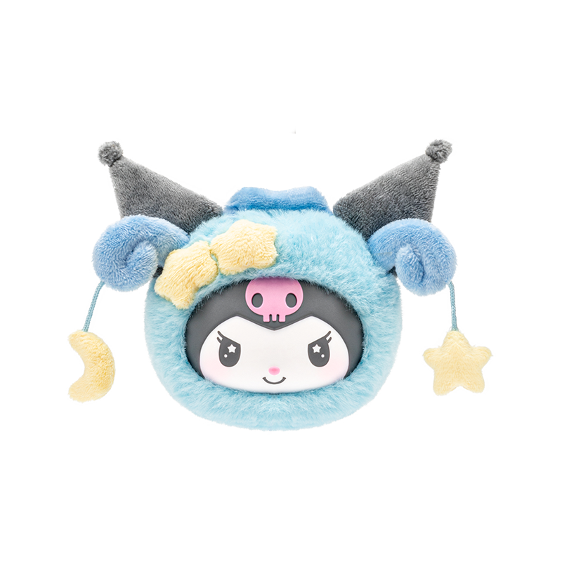 クロミ干支シリーズ ビニールぬいぐるみ ギフト ブラインドボックス クロミ干支シリーズ ビニールぬいぐるみ ギフト ブラインドボックス