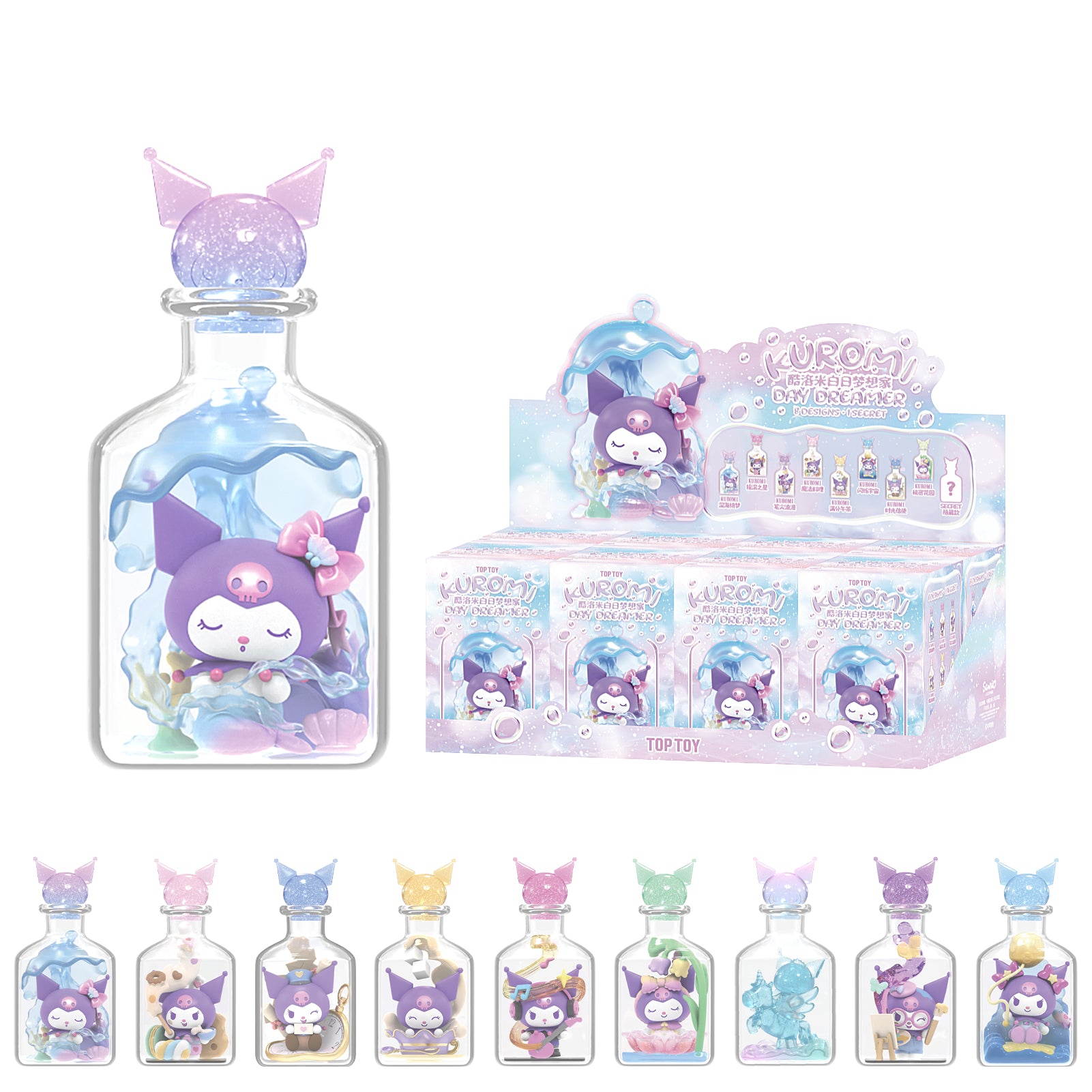 c5fc68ae90f9ffdc856eba9791f4cd