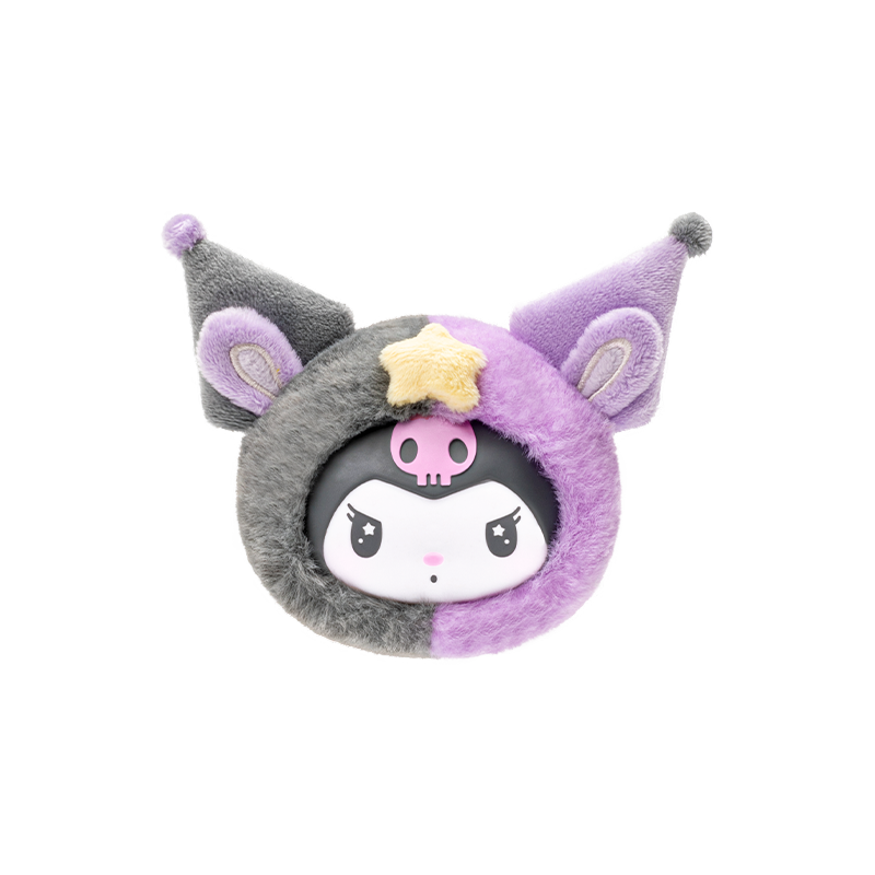 クロミ干支シリーズ ビニールぬいぐるみ ギフト ブラインドボックス クロミ干支シリーズ ビニールぬいぐるみ ギフト ブラインドボックス