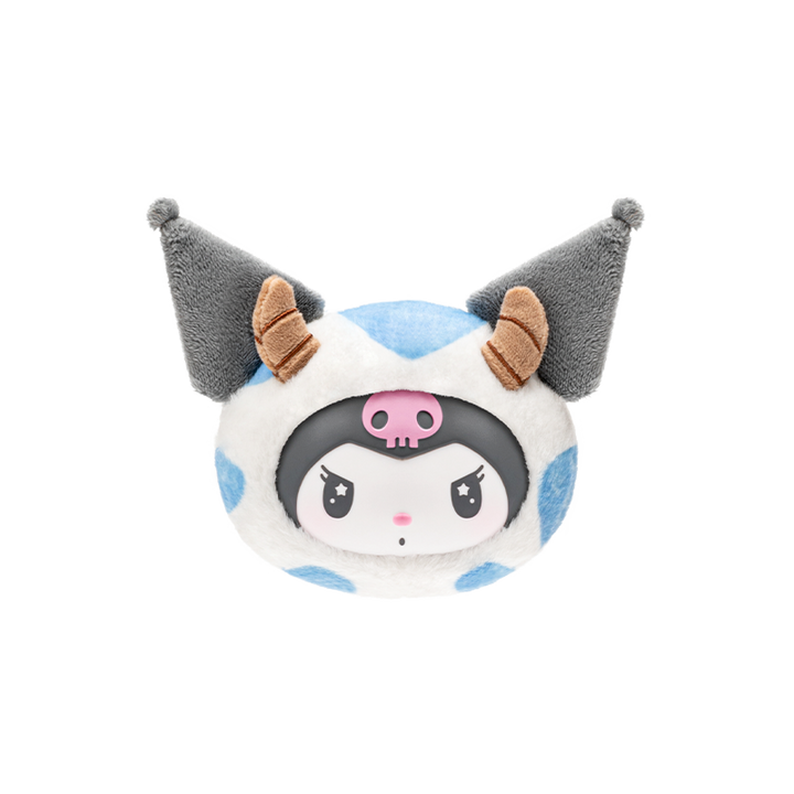Skullpanda Kuromi まとめ売り 5点 Skullpanda Kuromi まとめ売り 5点 Skullpanda Kuromi まとめ