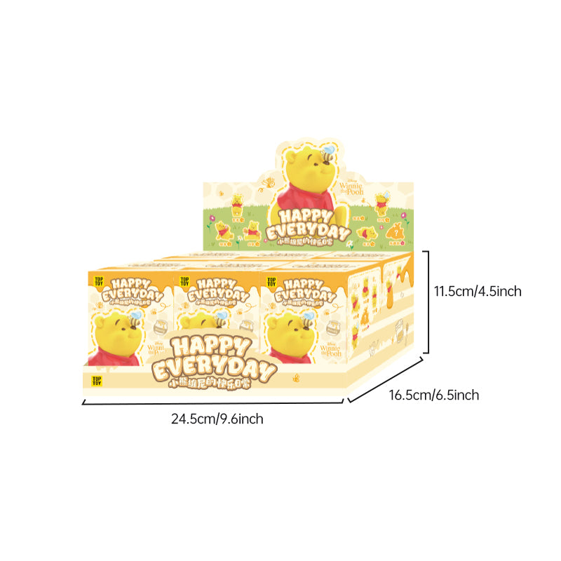 プーさんのまつげ Amazon | サンスター文具(Sun-Star Stationery) ディズニー