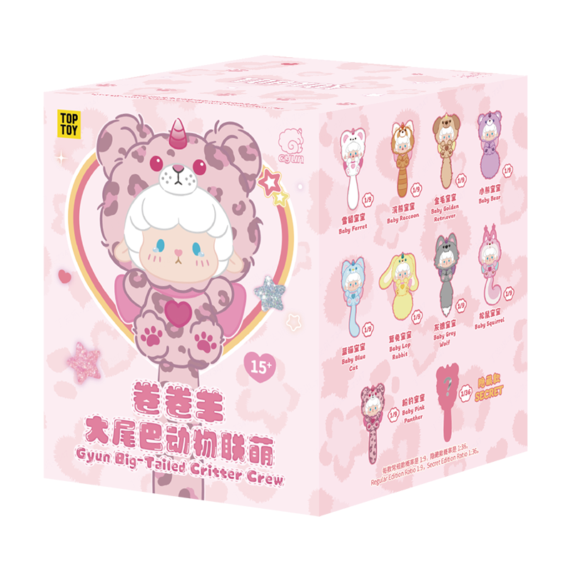 f1d9b18edb21a96bbadbc74c592f0f