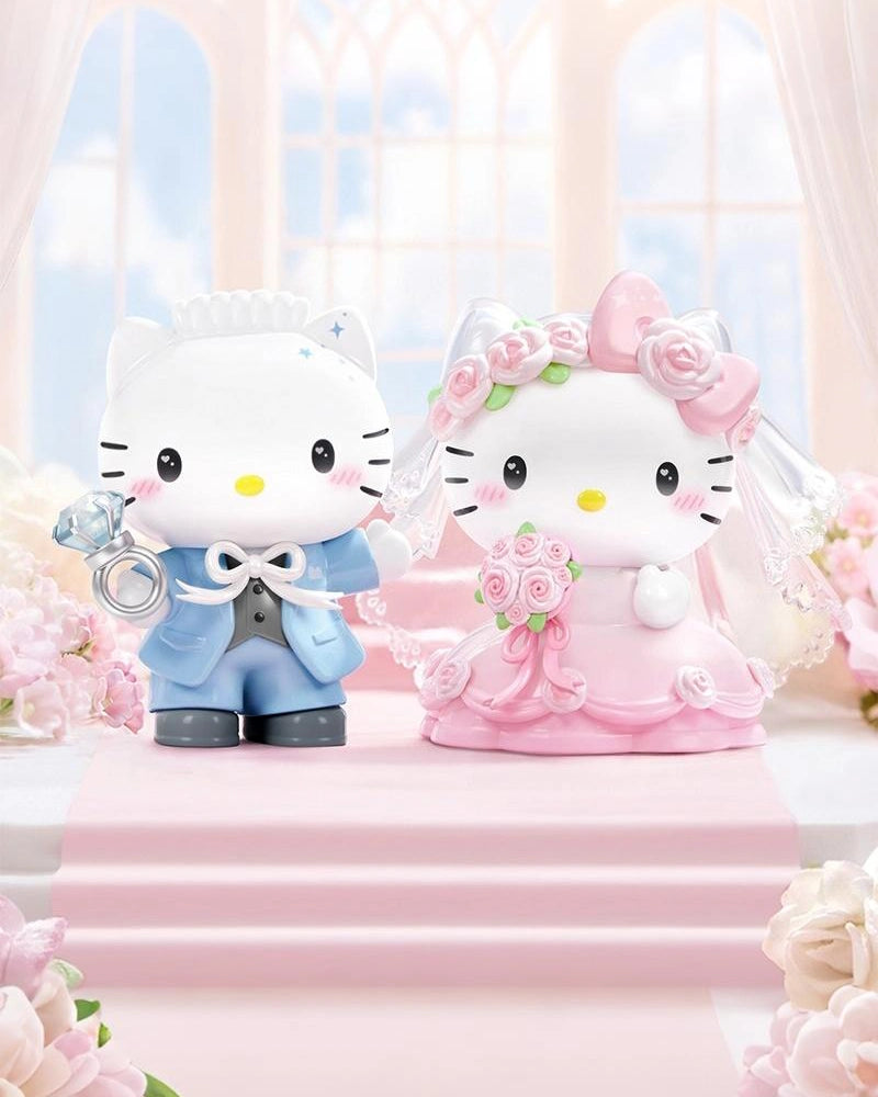 The Official TOPTOY® Shop | Sanrio®,Disney®,Blind Box Shop, Toys,